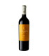 Vino Syrah Finca La Anita 750 Ml.