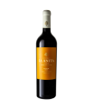 Vino Syrah Finca La Anita 750 Ml