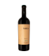 Vino Blend Finca La Anita Varua 750 Ml.