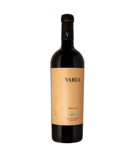 Vino Blend Finca La Anita Varua 750 Ml.