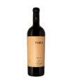 Vino Blend Finca La Anita Varua 750 Ml