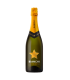 Vino Espumante Bianchi  Estrella  Extra Brut  750 Ml.