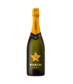 Vino Espumante Bianchi  Estrella  Extra Brut  750 Ml