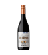 Vino Pinot Noir Bianchi Los Primos 750 Ml