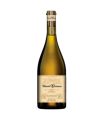 Vino Chardonnay Bianchi Maria Carmen 750 Ml