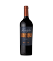 Vino Malbec Famiglia Bianchi 750 Ml