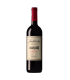 Famiglia Bianchi Particular Cabernet Sauvignon 750 Ml | Fans del Vino
