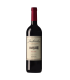 Vino Malbec Famiglia Bianchi Particular 750 Ml.