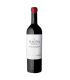 Vino Cabernet Sauvignon Finca La Anita Magna Finca 750 Ml.