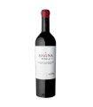 Vino Cabernet Sauvignon Finca La Anita Magna Finca 750 Ml