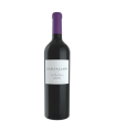 Vino Blend Altus Gualtallary 750 Ml
