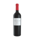 Vino Malbec Altus Gualtallary 750 Ml.