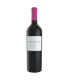 Vino Merlot Altus Gualtallary 750ml.