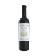 Vino Merlot Altus Reserva 750 Ml.