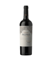 Vino Organico Chakana Nuna Malbec 750 Ml
