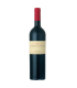 Vino Cabernet Sauvignon Catena Zapata Angelica 750 Ml | FANS DEL VINO