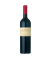 Vino Cabernet Sauvignon Catena Zapata Angelica 750 Ml