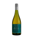 Vino Sauvignon Blanc Cono Sur Reserva Especial 750 Ml.
