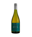 Vino Sauvignon Blanc Cono Sur Reserva Especial 750 Ml