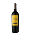 Vino Malbec Cuvelier Coleccion Malbec 750 Ml