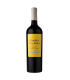 Vino Merlot Cuvelier Coleccion 750 Ml.
