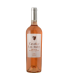 Vino Rosado Cuvelier  Coleccion  750 Ml.