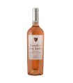Vino Rosado Cuvelier  Coleccion  750 Ml