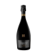 Vino Espumante Cruzat Millesime Blanc De Noir Brut Estuche 2017 750 Ml