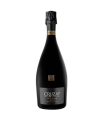 Vino Espumante Cruzat Millesime Blanc De Noir Brut Estuche 2018 750 Ml
