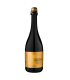Vino Espumante Cruzat Premier Extra Brut 750 Ml.