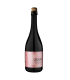 Vino Espumante Cruzat Premier Rose Extra Brut 750 Ml.