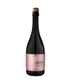 Vino Espumante Cruzat Premier Rose Extra Brut 750 Ml