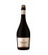 Vino Espumante Cruzat Cuvee Reserve Extra Brut 750 Ml.
