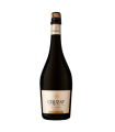 Vino Espumante Cruzat Cuvee Reserve Extra Brut 750 Ml
