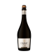 Vino Espumante Cruzat Cuvee Reserve Nature 750 Ml.