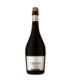 Vino Espumante Cruzat Cuvee Reserve Nature 750 Ml
