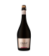 Vino Espumante Cruzat Cuvee Reserve Rose Extra Brut 750 Ml.