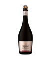 Vino Espumante Cruzat Cuvee Reserve Rose Extra Brut 750 Ml