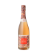 Vino Espumante Cruzat Naranjo Extra Brut 750 Ml.