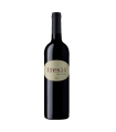 Vino Malbec Daniel Pi Tres Catorce 750 Ml