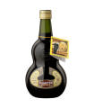Crotta - Mistela - 750 Ml