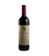 Vino Cabernet Franc Carmelo Patti 750 Ml |FANS DEL VINO