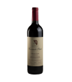 Vino Cabernet Franc Carmelo Patti 750 Ml