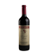 Vino Cabernet Sauvignon Carmelo Patti 750 Ml | FANS DEL VINO