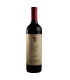 Vino Malbec Carmelo Patti 750 Ml | FANS DEL VINO