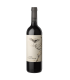 Vino Blend Decero Owl Y Dust Devil Icon 750 Ml.