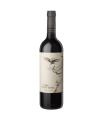 Vino Blend Decero Owl Y Dust Devil Icon 750 Ml