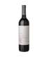 Vino Petit Verdot Decero Mini Ediciones 750 Ml.