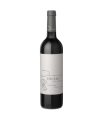 Vino Tannat Decero Mini Ediciones 750 Ml