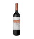 Vino Malbec Decero 750 Ml.